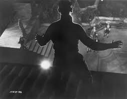 Uber Den Dachern Von Nizza 1955 On Imdb Movies Tv Celebs And More