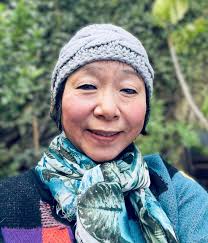 Portland Parks & Recreation and Community Music Center Celebrate 70 Years  of Music Education