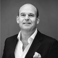 2100+ "Alaric" profiles