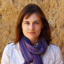 Elaine Sullivan awarded American Historical Association prize for  innovation in digital history