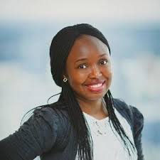 Meet the Merchant Mastery Team