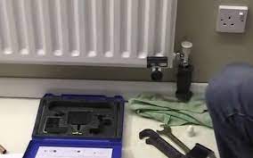 Sırtın olmadıysa, tadı başka olur. Petek Tamiri Hizmetlerimiz