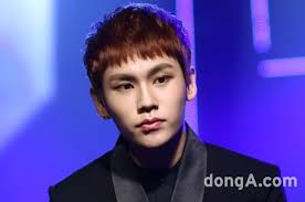 그러던 어느날 권우가 탈퇴 선언을 하고, 그를 말리러 찾아온 한율에게 탈퇴를 철회하는 조건으로 거래를 제안하는데. ì „ë¬¸ ìƒìŠµ ë§ˆì•½ ì •ì¼í›ˆ íƒˆí‡´ íë¸Œ ë¹„íˆ¬ë¹„ 6ì¸ ì²´ì œ ê³µì‹ìž…ìž¥ ìŠ¤í¬ì¸ ë™ì•„