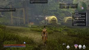 Check spelling or type a new query. Skyforge Ps4 How To Switch Your Class Youtube