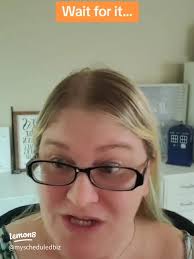 Discover Unique Ways to Attract Attention to Your Business