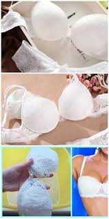как вывести жёлтые пятна с белой одежды от пота Uznajte Kak Legko Otbelit Byustgalter I Lyubuyu Beluyu Odezhdu S Izobrazheniyami Byustgalter Poleznye Sovety Sovety
