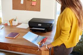 We did not find results for: Product Datasheet Hp Envy 5540 Thermal Inkjet A4 4800 X 1200 Dpi 12 Ppm Wi Fi Multifunctionals G0v53a