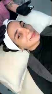 Dr. Pablo Sáenz (@dr.pablo.saenz) • Instagram photos and videos