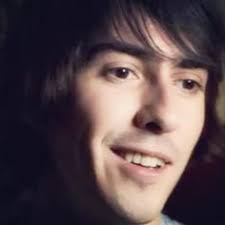 35 Dhani Harrison ideas