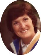 Coray Schroeder Obituary June 6, 2014