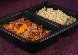 Dinner diet meal is a planned and the most significant diet meal of the day that's well defined and has the large samples of nutrients necessary for your body. Kidney Renal Diet Meal Delivery Magickitchen Com