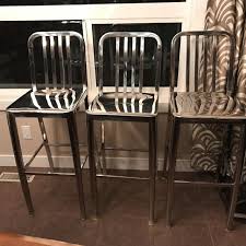 This item has been added to your favourites. Find More 3 X Tempo Bar Stools From Urban Barn Posted Elsewhere For Sale At Up To 90 Off