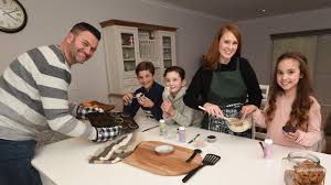 Read reviews and top selections from every genre to help you decide what to binge on next. Authoritative Parenting School Tv Data Shows More Australian Parents Are Doing This Herald Sun
