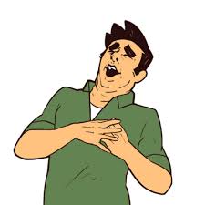 Myinstants is where you discover and create instant sound effect buttons. Not Bad Not Bad Now You