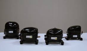 Genuine samsung fridge freezer compressor eu4a5ql2x eu4a5ql2x/ash rsg5. What Did 310 000 Tests On Samsung S Refrigerator Compressors Reveal Samsung Global Newsroom