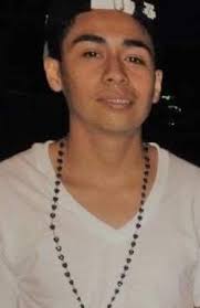 Search Jacob Hernandez Obituaries and Funeral Services