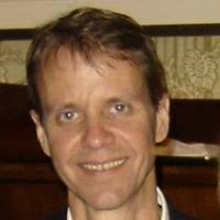 Kent Tabor Email & Phone Number