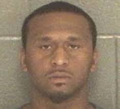 Barrow Docket Book for Nov. 19-25