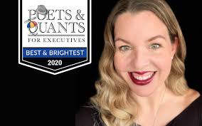 Elaina Ware's Instagram, Twitter & Facebook