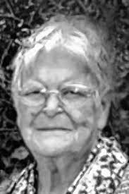 Search Ruth Wiley Obituaries and Funeral Services