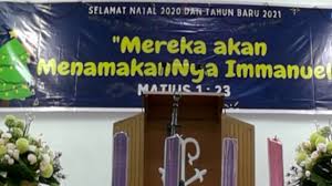 Download lagu mp3 & video: Tema Natal Ama Ina 2020 Tema Natal Ama Ina 2020 Acara Perayaan Natal Ama Dohot
