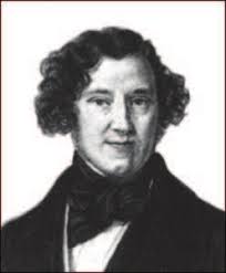 MIJLPALEN IN HET ONDERZOEK NAAR WARMTESTRALING De bank van Melloni en  infrarood metingen van zwarte stralerspectra