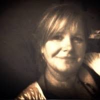 20+ "Sandra Mn" profiles