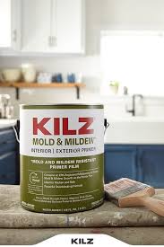 Check spelling or type a new query. Tips For Painting Walls And Cabinets The Perfect Finish Blog By Kilz Perfect Paint Color Interior Primer Painting Cabinets