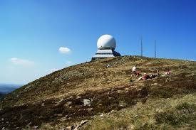 Mis à jour le 21/12/2018. Le Grand Ballon Soultz Haut Rhin Visit Alsace