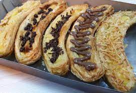 7 Resep Dan Cara Membuat Olahan Pisang Tokopedia Blog