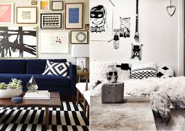These modern yellow accent living room designs might convince. Bedroom Inspiration Living Room Interior Pillow Duvet Cover Tumblr Inspiration Vasare Nar Art Fashion Design Blog