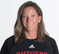 2018 Schedule CHECK US OUT ON SOCIAL MEDIA