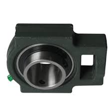 1,548 likes · 3 talking about this · 84 were here. Plummer Blocks Bearing Is Designed And Produced By Technology