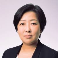 40+ perfiles de «Keiko»