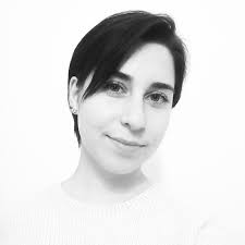 Maria Sorokina's Instagram, Twitter & Facebook on IDCrawl