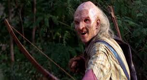 List of wrong turn (2003) characters. Watch Movies And Tv Shows With Character Three Finger For Free List Of Movies Wrong Turn 6 Last Resort Wrong Turn 5 Bloodlines