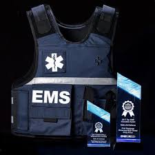 Level iiia is typically the highest level of protection you will find in soft armor and this vest will. 257 Likes 3 Comments Safe Life Defense Body Armor Safelifedefense On Instagram We Re The Proud Winner Of The 2017 Ems Innovation Award Safelifedefense