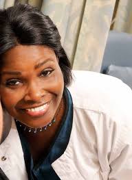 This is serious,” he said. “You need to be in treatment now.”