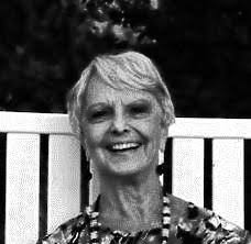 Florence LAUBACH Obituary (1935