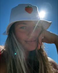 One of those golden days before the season picks up again 🥰