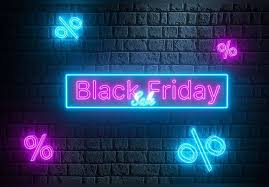 Date du black friday pour 2021 et les années d'autres disent que cela vient du fait que les commerçants remplissaient leurs carnets comptables contrairement au black friday, les réductions pratiquées durant le cyber monday ne le sont que par. Black Friday Voici La Veritable Origine De Ce Jour De Soldes Durant Lequel Les Prix Sont Casses
