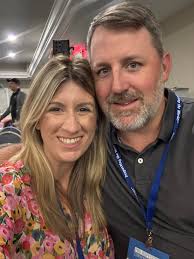 ⭐ Join us at The Texas Inspectors Convention, hosted by TPREIA–InterNACHI®,  happening October 16–18, 2025, at the Omni Hotel in Dallas. While it's a  Texas-based event, inspectors from all states are welcome!