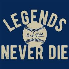 \legends never die\ featured artist: Bugha Legends Never Die Legends Never Die Htf Amnesia By Cholnatree On Deviantart Hip Hop Almanac Past Present Future Album Reviews Every Week A Lifetime Connoisseur Of The Culture