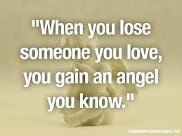 Image result for condolences phrases