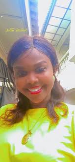 Judith Richard (@patjudith48)