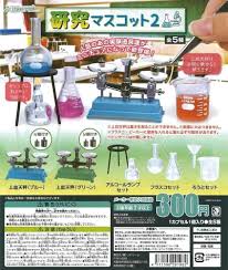 www.amazon.co.jp