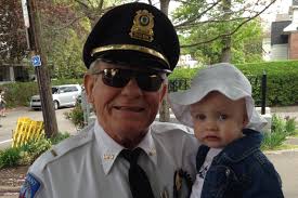 Fundraiser for Beverly Hutton by Lindsay Remillard Hutton : Tom Hutton's  Medical Fund