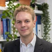 Emily Mort Email & Phone Number