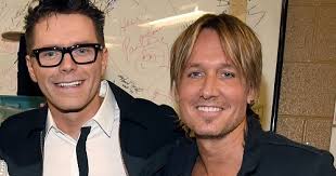 country routes news: 2017 CMA Broadcast Award Winners