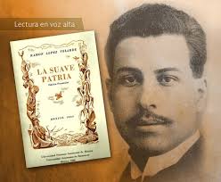 See more of esc sec téc #65 ramón lopez velarde on facebook. Recordaran A Ramon Lopez Velarde Y Su Poema La Suave Patria